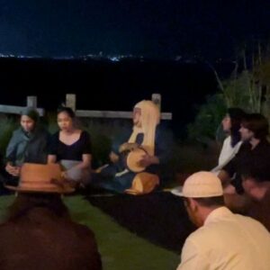 Langston Hues Instagram - [Quran 3:103] You shall hold fast to the rope of God, all of you, and do not be divided. ❤️

@muslimsinbali

Muslims In Bali Social May 2024
 #muslimsinbali
