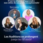 Lara Fabian