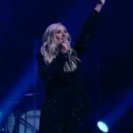Lara Fabian