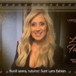 Lara Fabian
