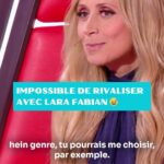 Lara Fabian