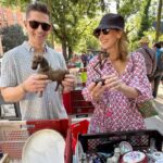Lara Spencer