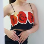 Larissa Manoela
