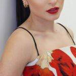 Larissa Manoela