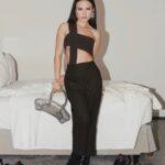 Larissa Manoela