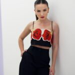 Larissa Manoela
