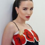 Larissa Manoela