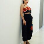 Larissa Manoela