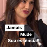 Laryssa Dias