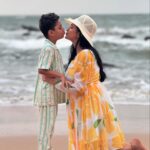 Lasya Manjunath