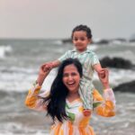 Lasya Manjunath