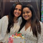 Lasya Manjunath