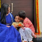 Lasya Manjunath