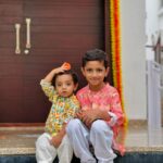 Lasya Manjunath