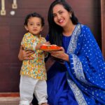 Lasya Manjunath