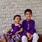 Lasya Manjunath