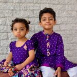 Lasya Manjunath