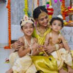 Lasya Manjunath