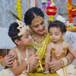Lasya Manjunath