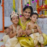Lasya Manjunath