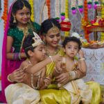 Lasya Manjunath