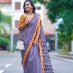 Lasya Manjunath