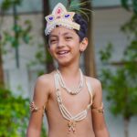 Lasya Manjunath
