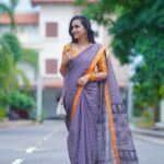 Lasya Manjunath