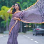 Lasya Manjunath
