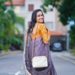 Lasya Manjunath