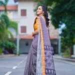 Lasya Manjunath