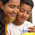 Lasya Manjunath