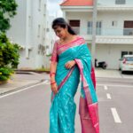 Lasya Manjunath
