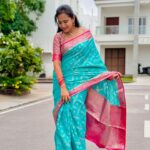 Lasya Manjunath