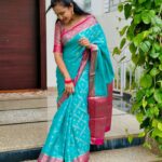Lasya Manjunath