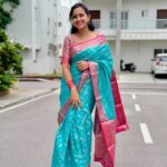 Lasya Manjunath