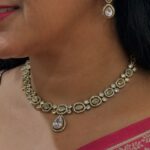 Lasya Manjunath