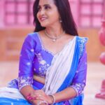 Lasya Manjunath