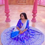 Lasya Manjunath