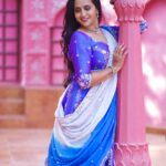 Lasya Manjunath