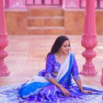 Lasya Manjunath