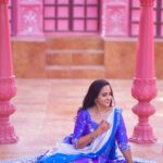 Lasya Manjunath