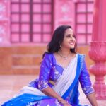 Lasya Manjunath