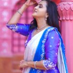 Lasya Manjunath