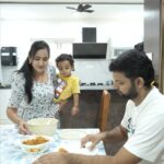 Lasya Manjunath