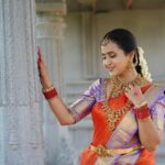 Lasya Manjunath