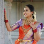 Lasya Manjunath