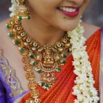 Lasya Manjunath