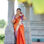 Lasya Manjunath