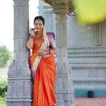 Lasya Manjunath